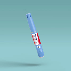 Ozempic® Injection