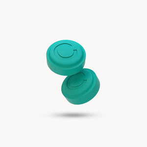 Metformin Tablet