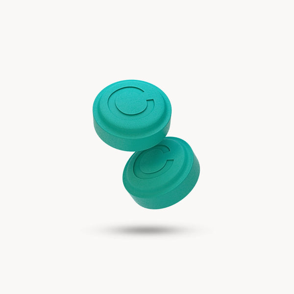 Low Dose Naltrexone (LDN) Tablet