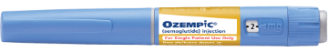 Ozempic® Injection