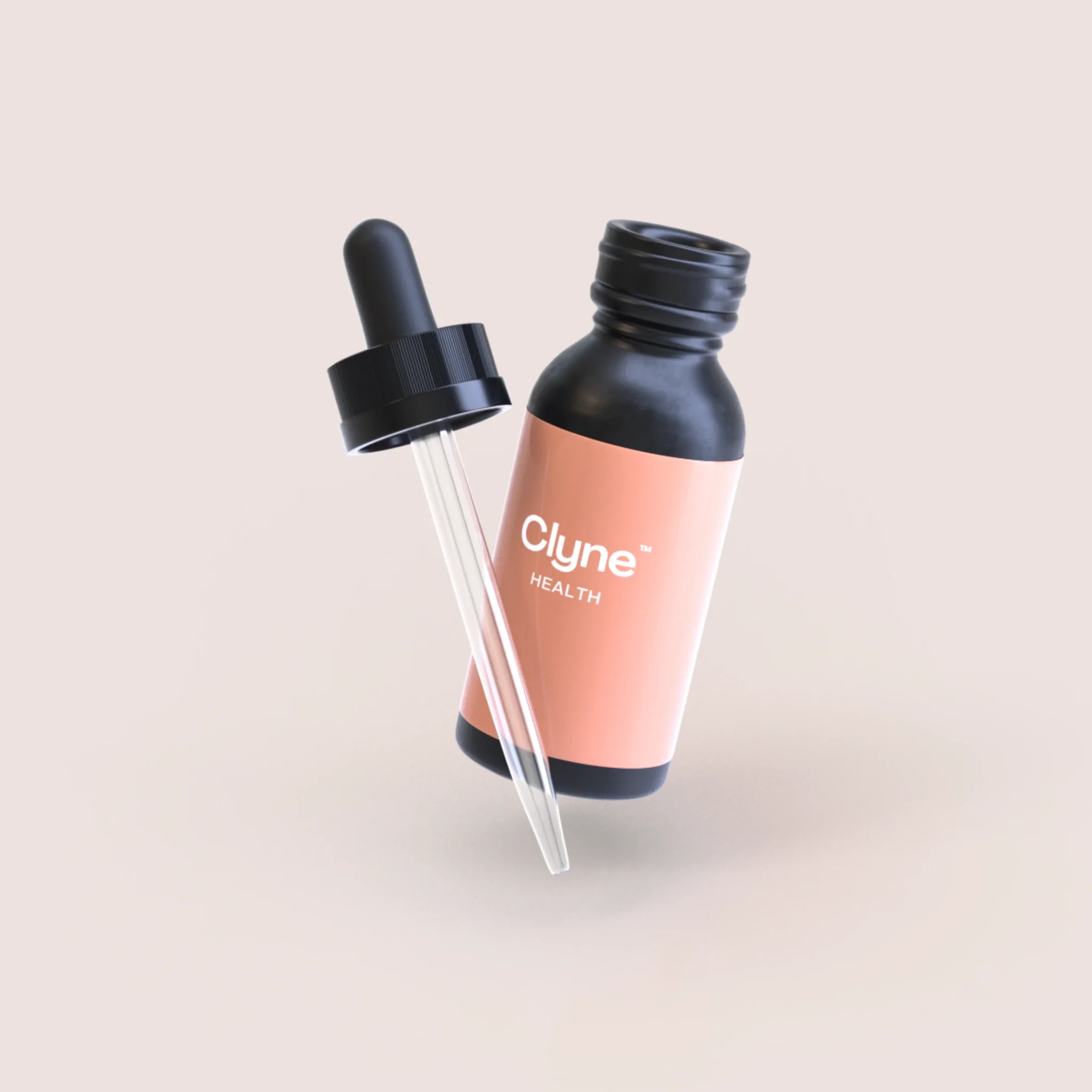 Clarifying 5-in-1 Hair Formula