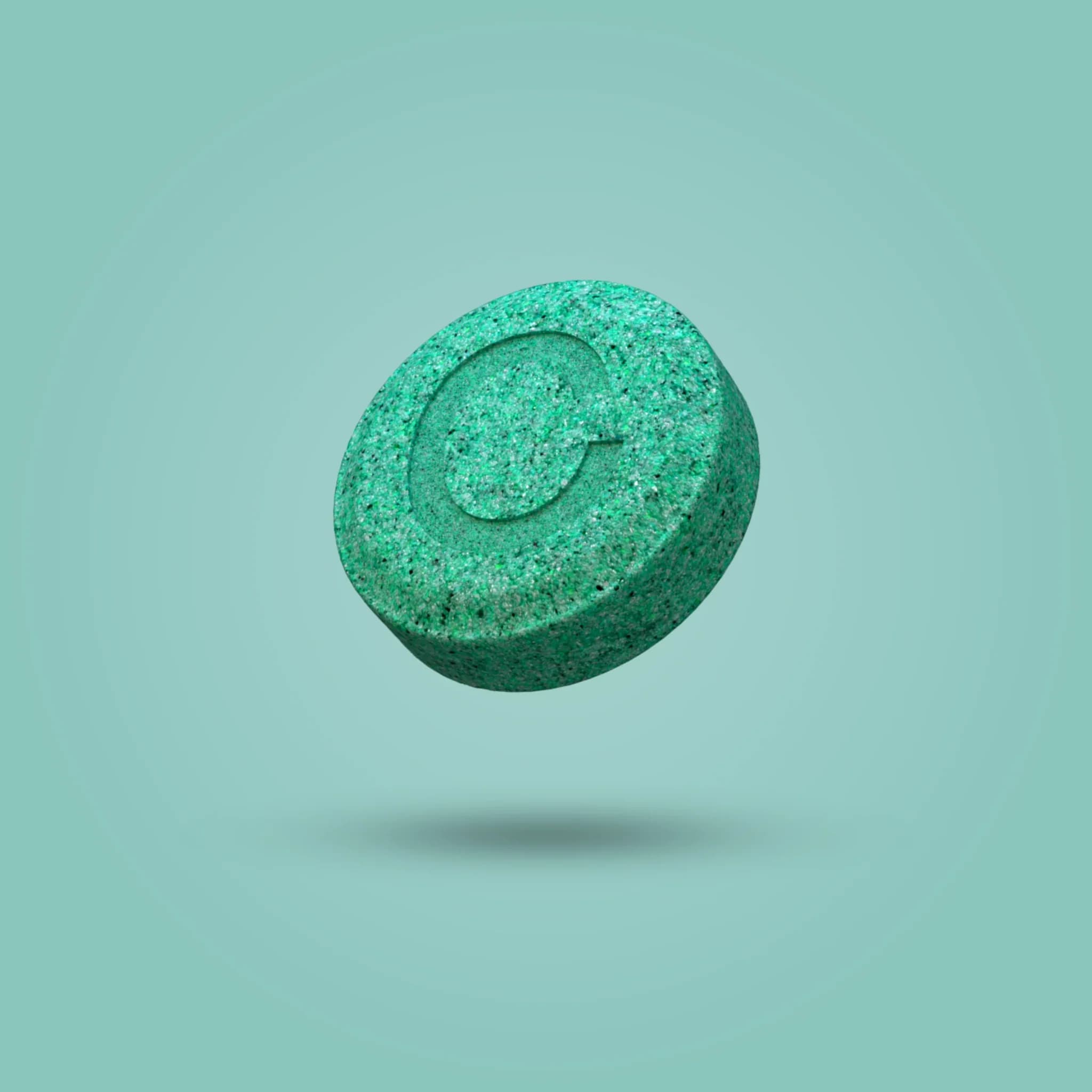 Compounded Oral Semaglutide