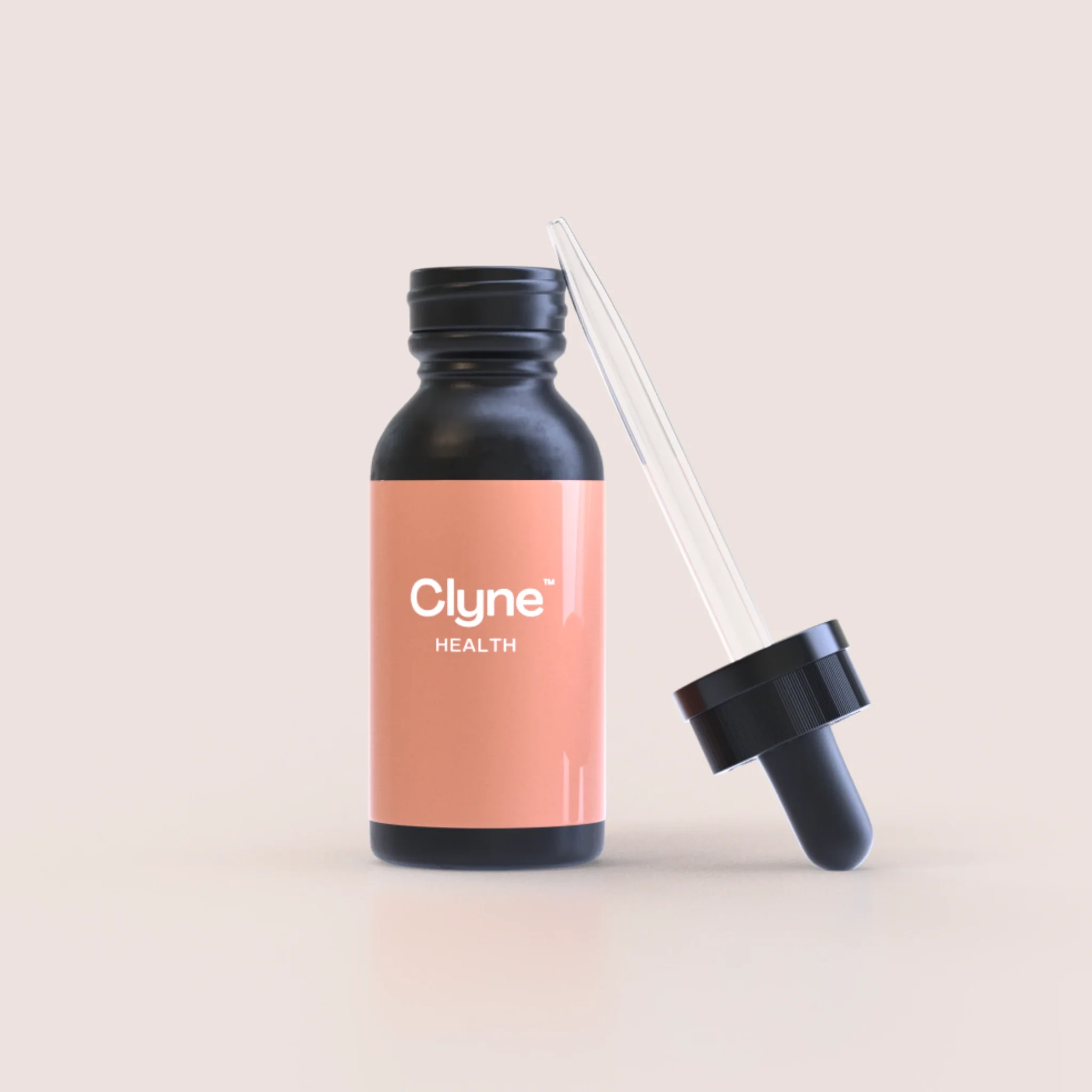 Sensitive Scalp 5-in-1 Hair Formula