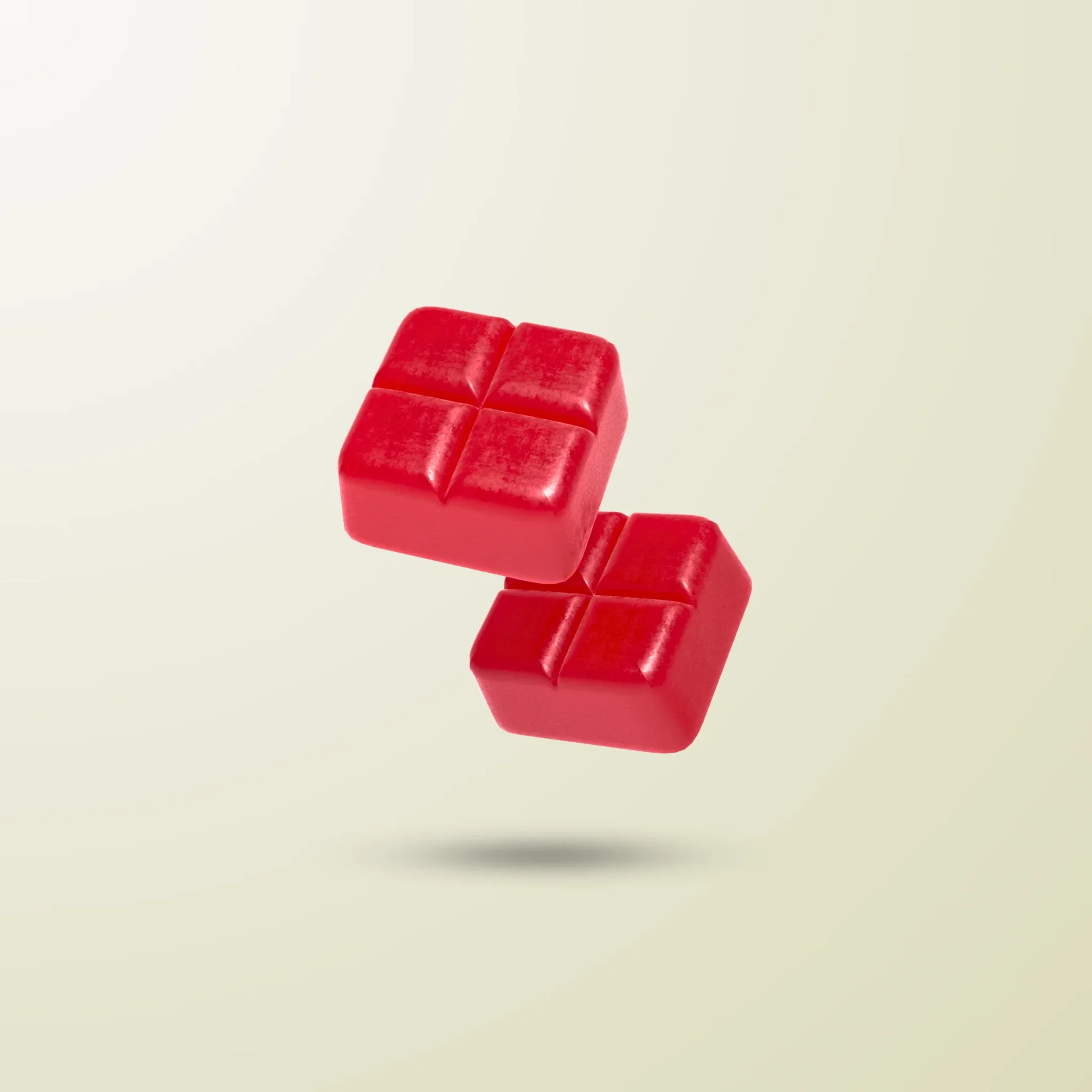 Hair & Performance 3-in-1