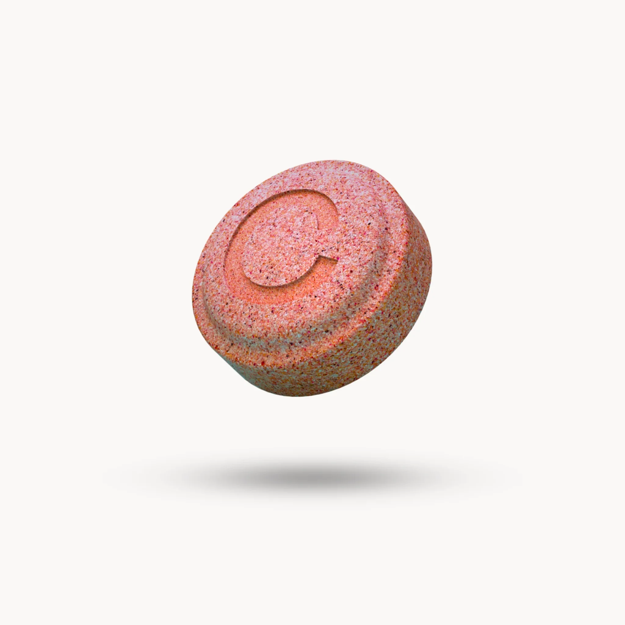 ED Support 2-in-1 (Max Stamina)