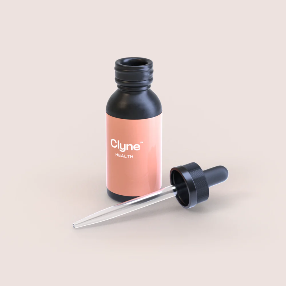 Finasteride 5-in-1 Hair Formula