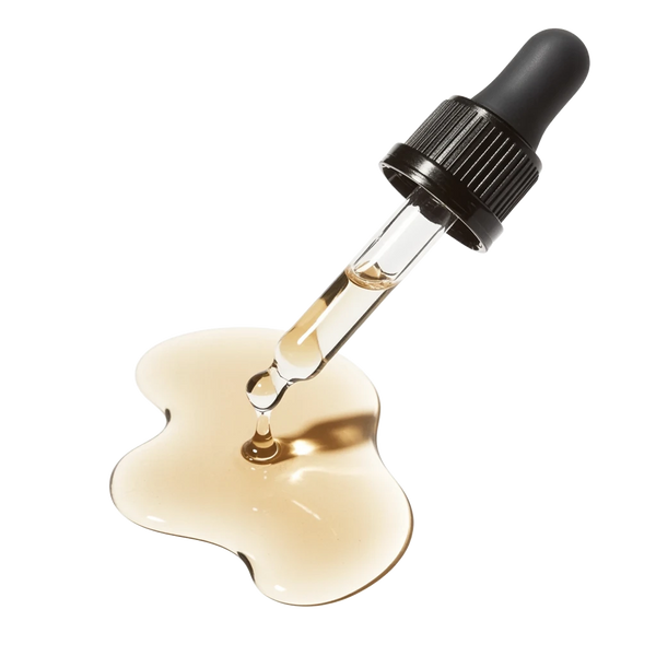 Why use the Clyne ReNew+ topical solution?
