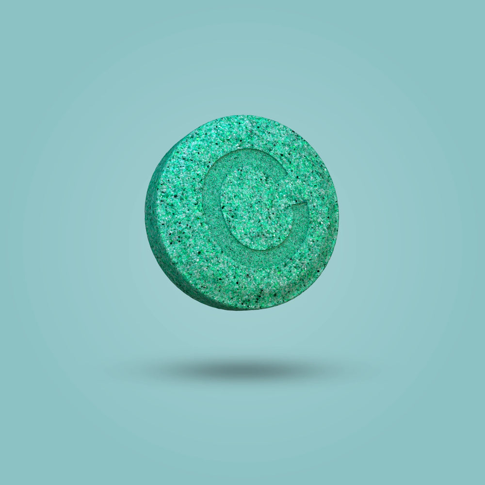 Compounded Oral Tirzepatide