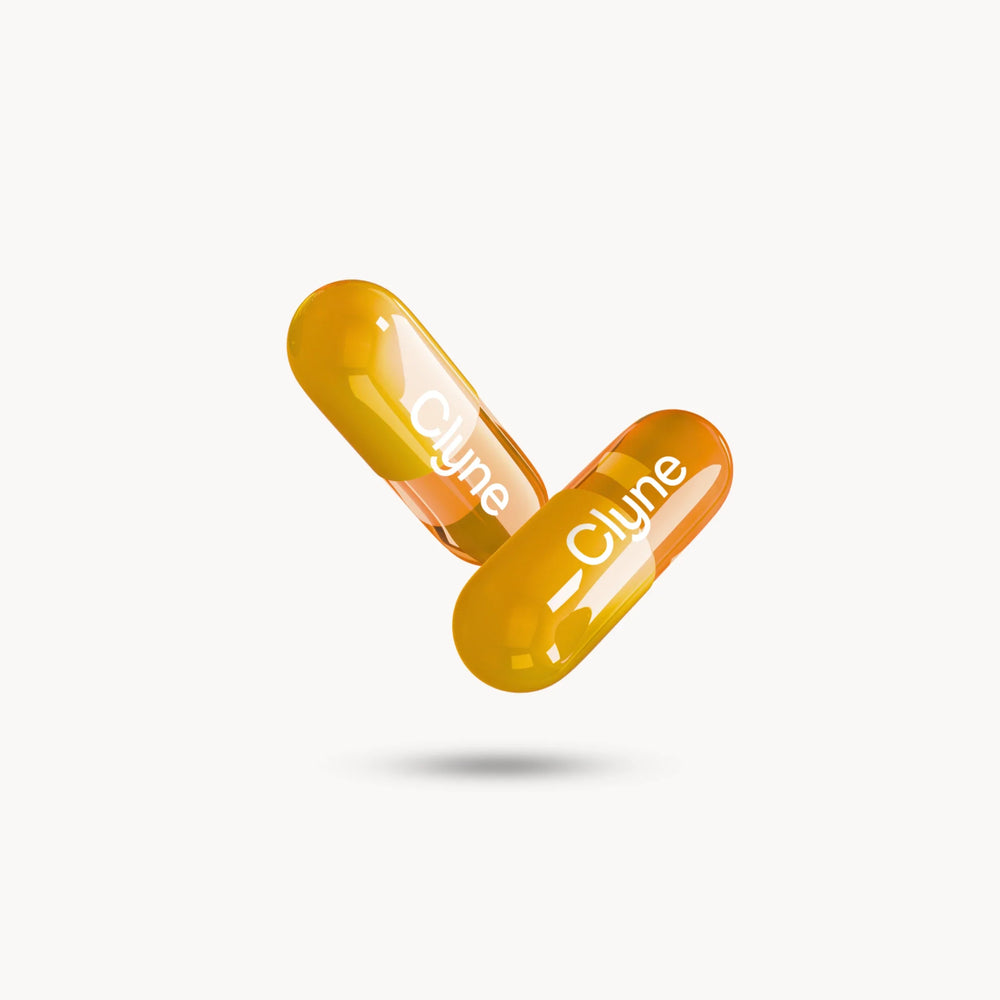 Dutasteride Oral Capsule