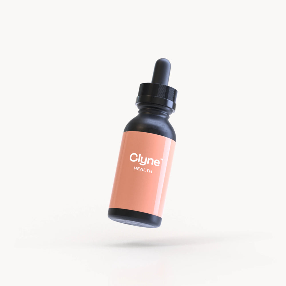 Dutasteride 5-in-1 Hair Formula