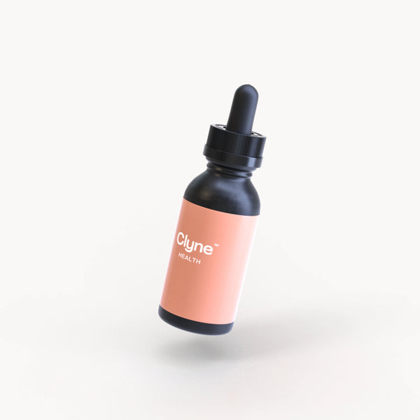 Clyne ReNew+