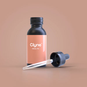 Clyne ReGrow+