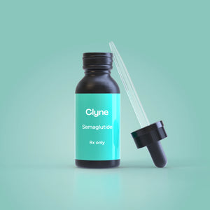 Compounded Oral Semaglutide
