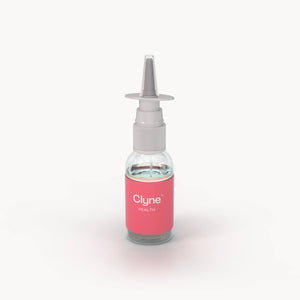PT-141 Nasal Spray