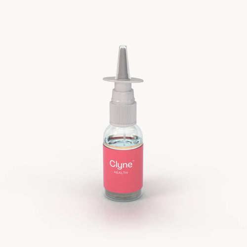 PT-141 Nasal Spray