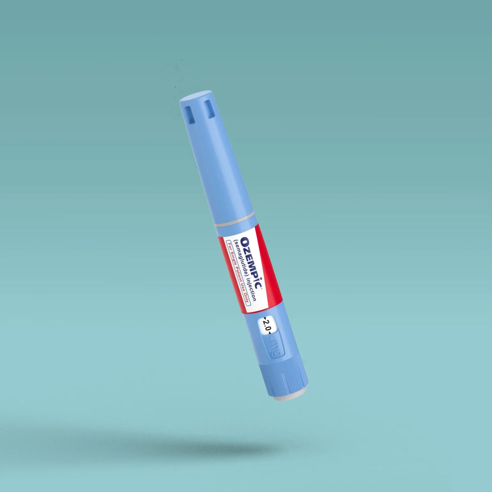Ozempic® Injection