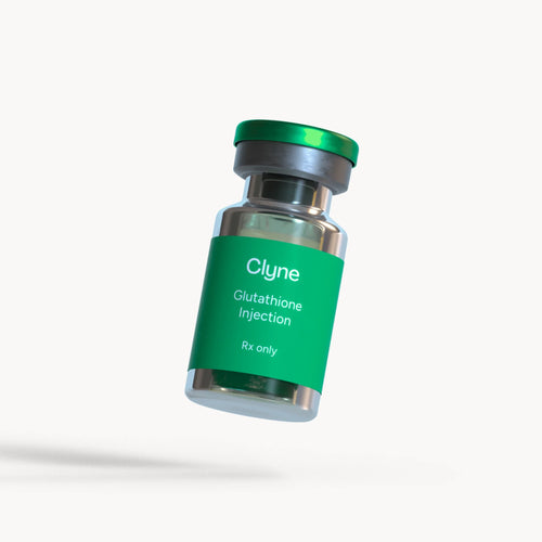 Glutathione Injection